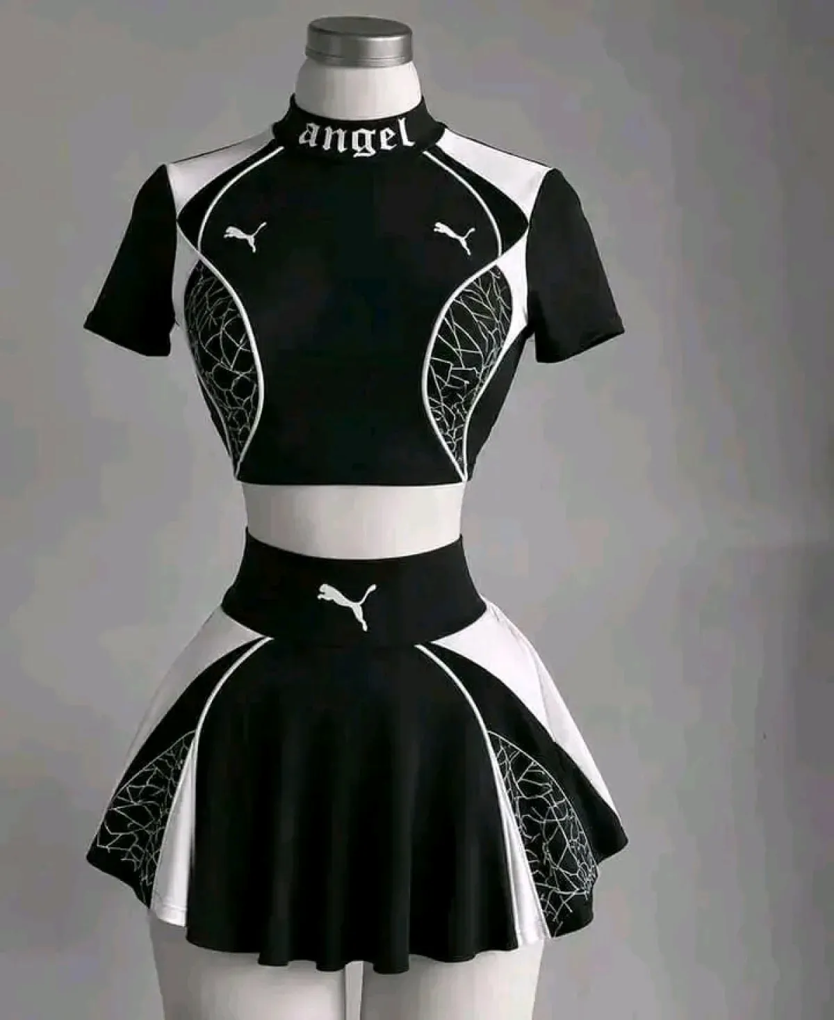 Beautiful collection - Image 2