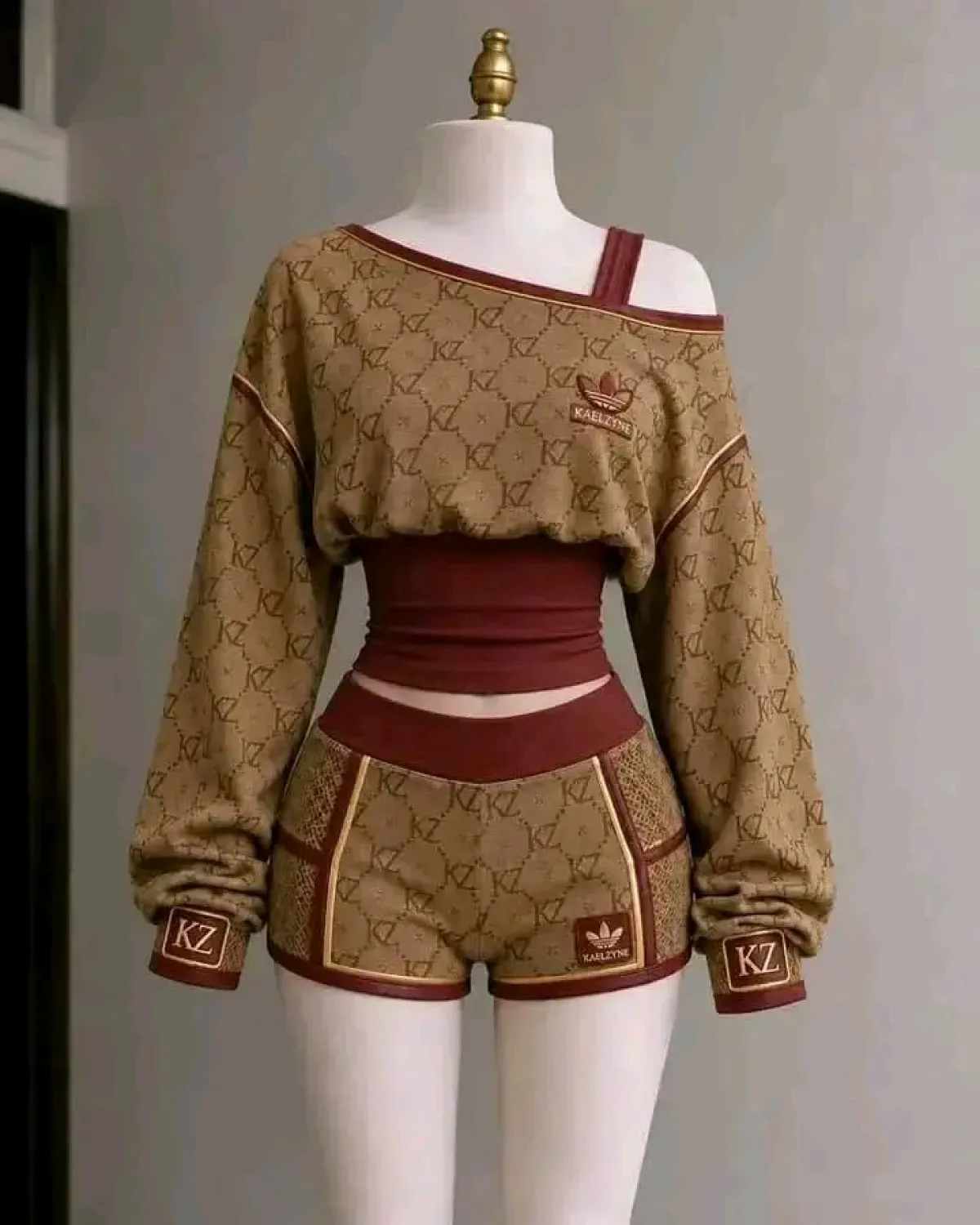 Beautiful collection - Image 4