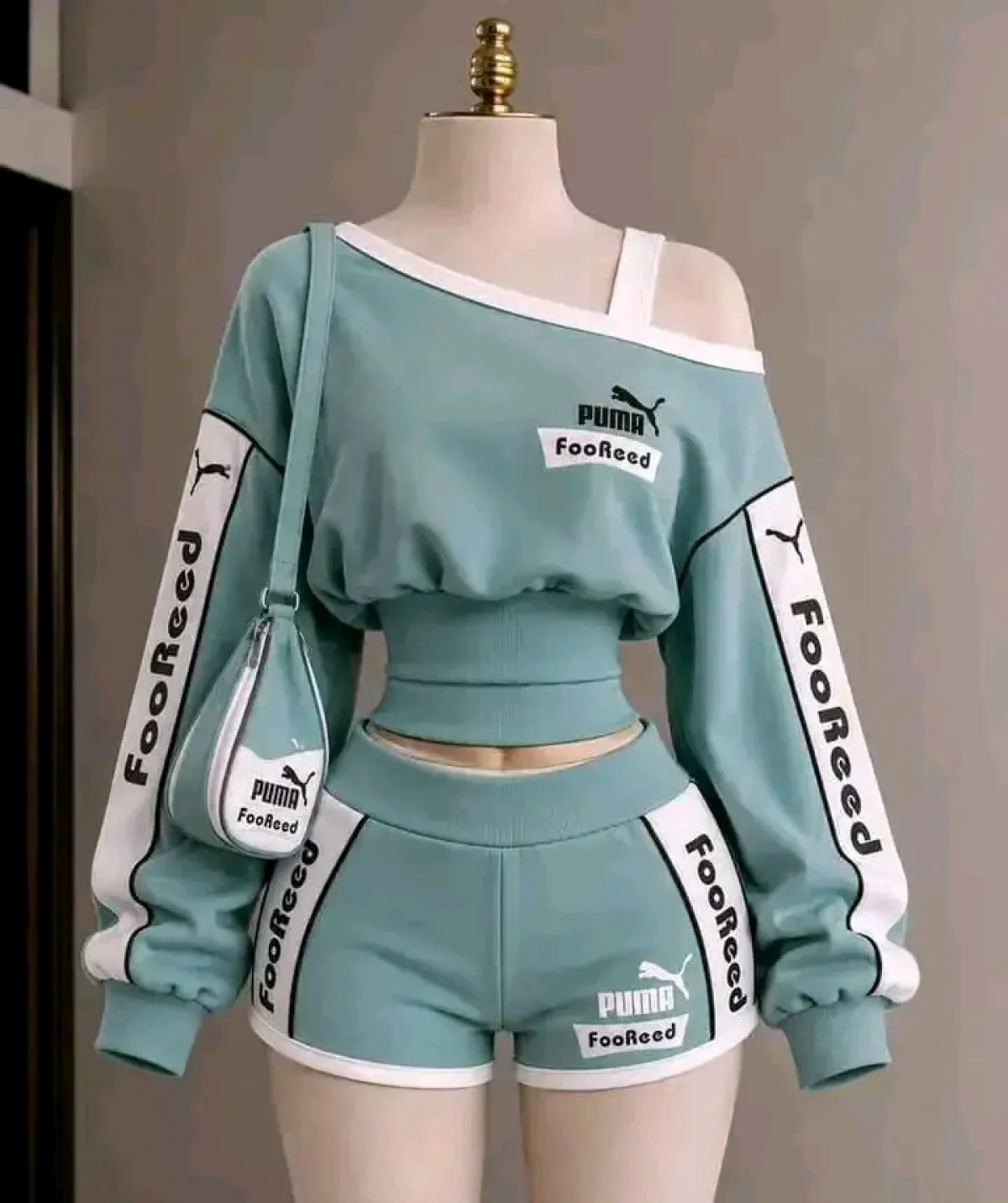 Beautiful collection - Image 5