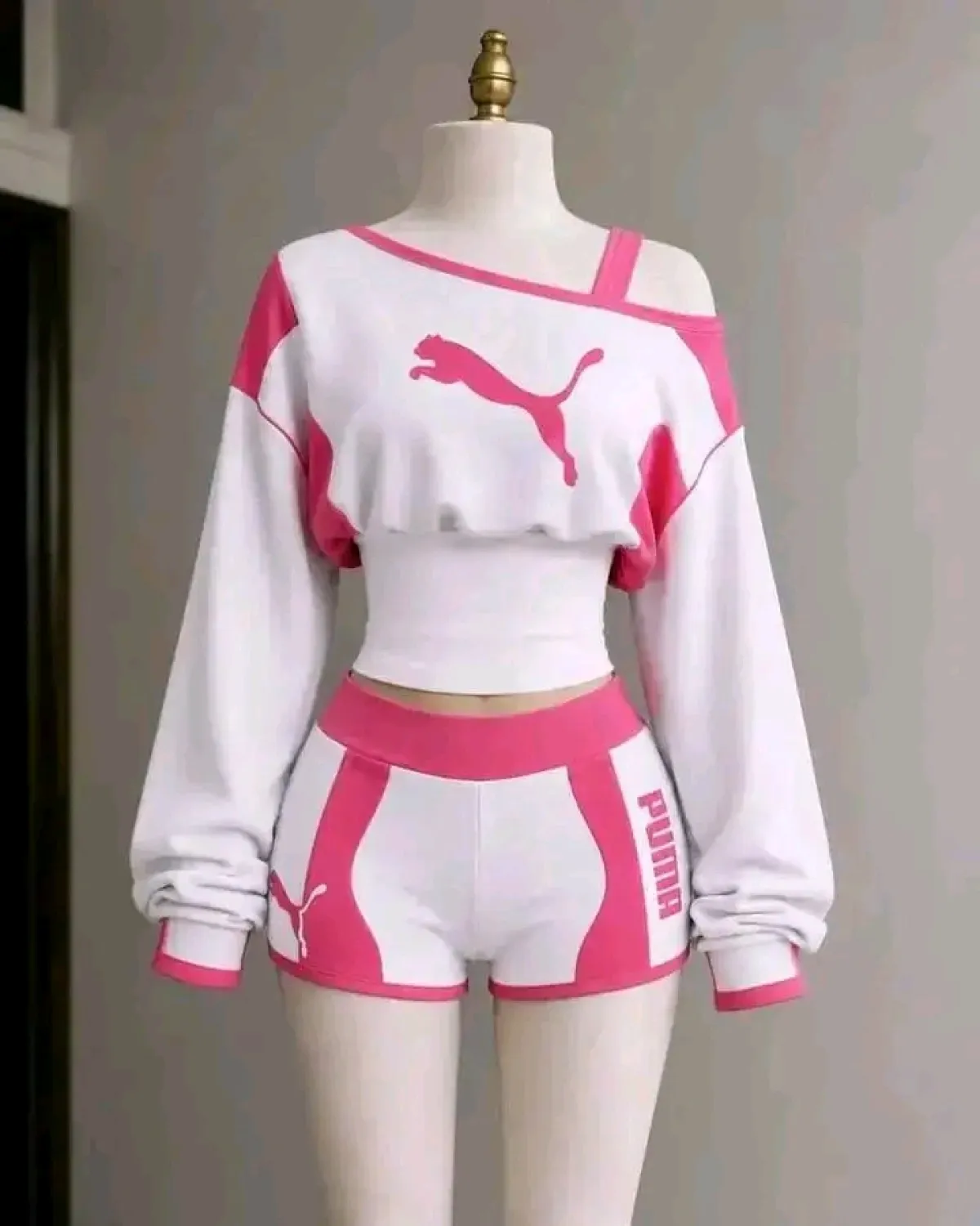 Beautiful collection - Image 6