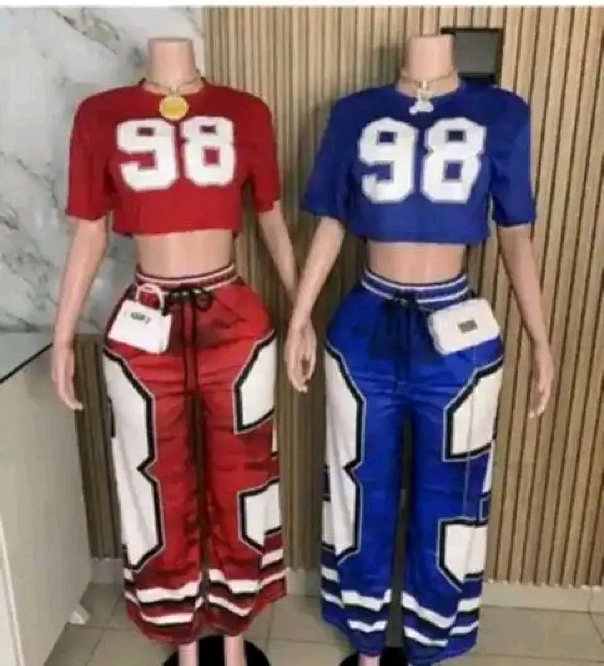Hot collection - Image 1