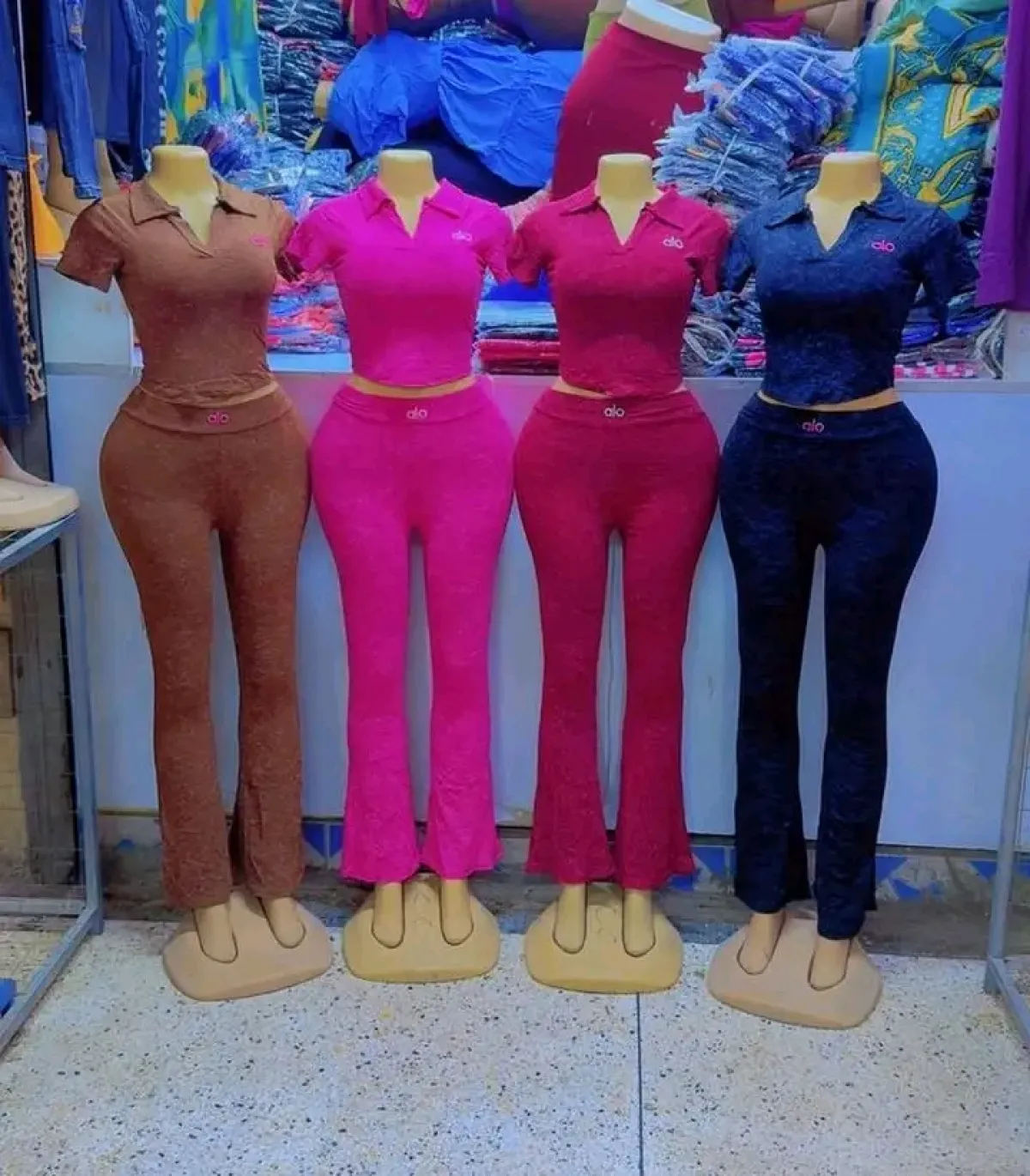 Hot collection - Image 9
