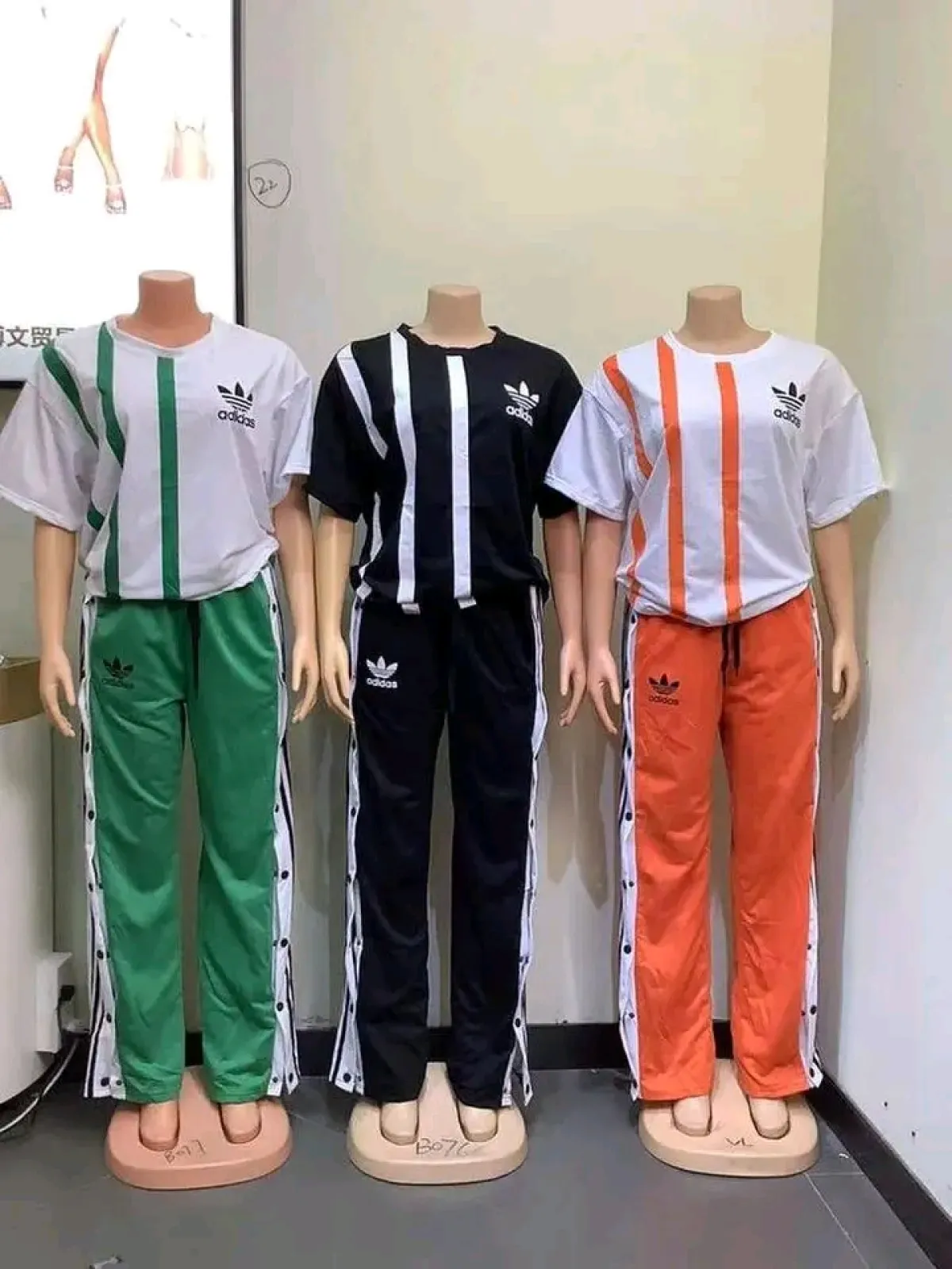 Hot collection - Image 10