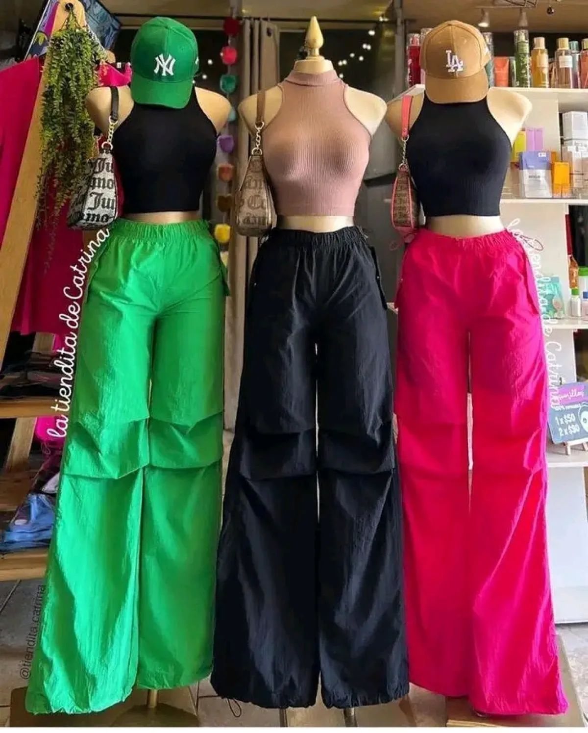 Sexy up and down - Image 4