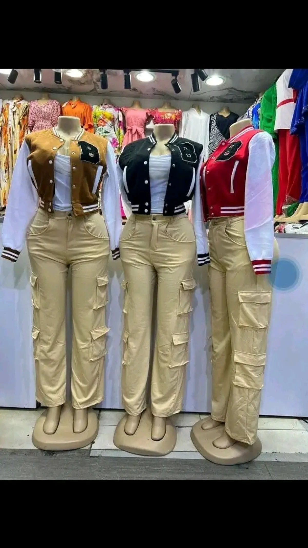Sexy up and down - Image 6