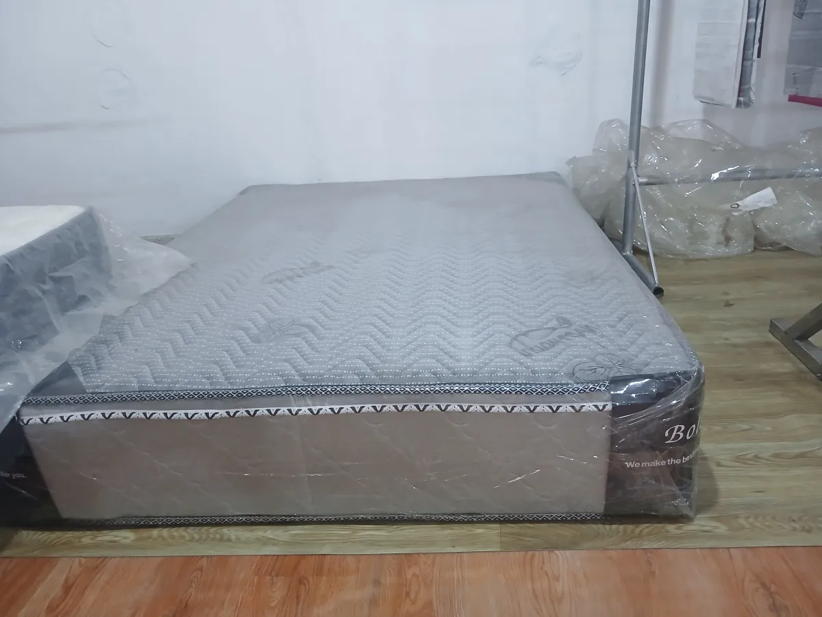 Mattress - Image 2