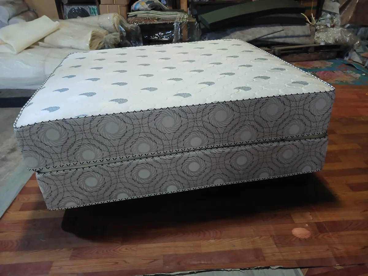 Mattress - Image 3