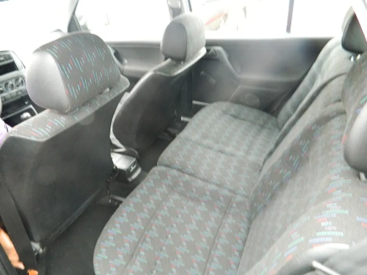 Volkswagen golf3 for sale - Image 4