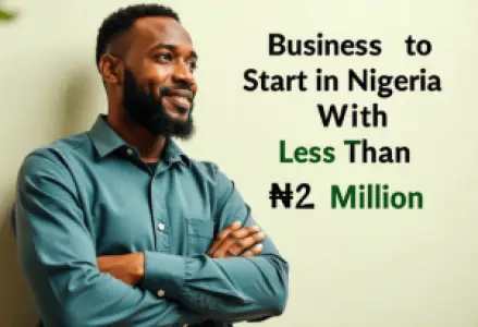Sell Online in Nigeria: How Marketplace Naija Helps Local Sellers