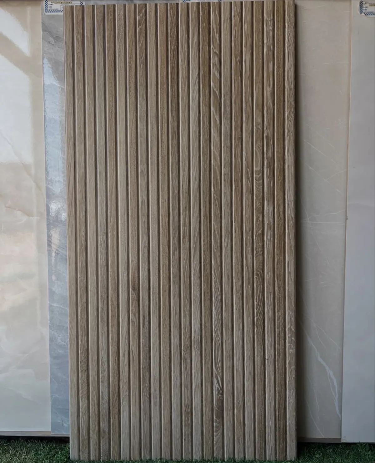 Spanish tiles - Image 4