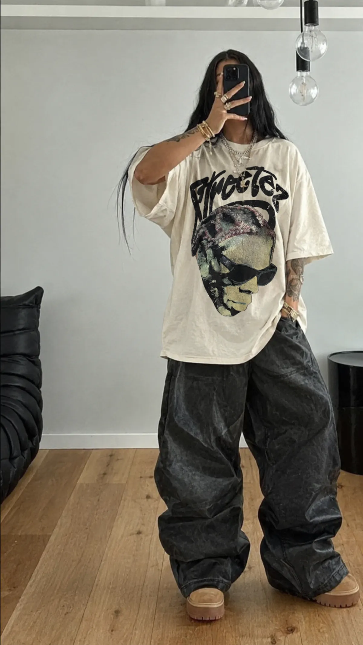 clothes - Image 3