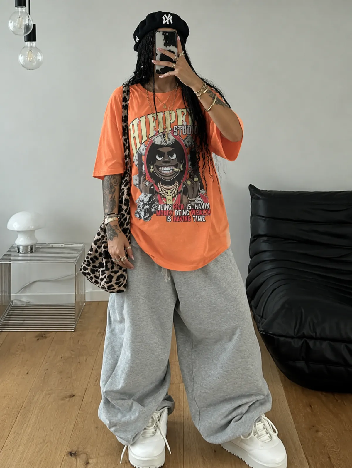 clothes - Image 4