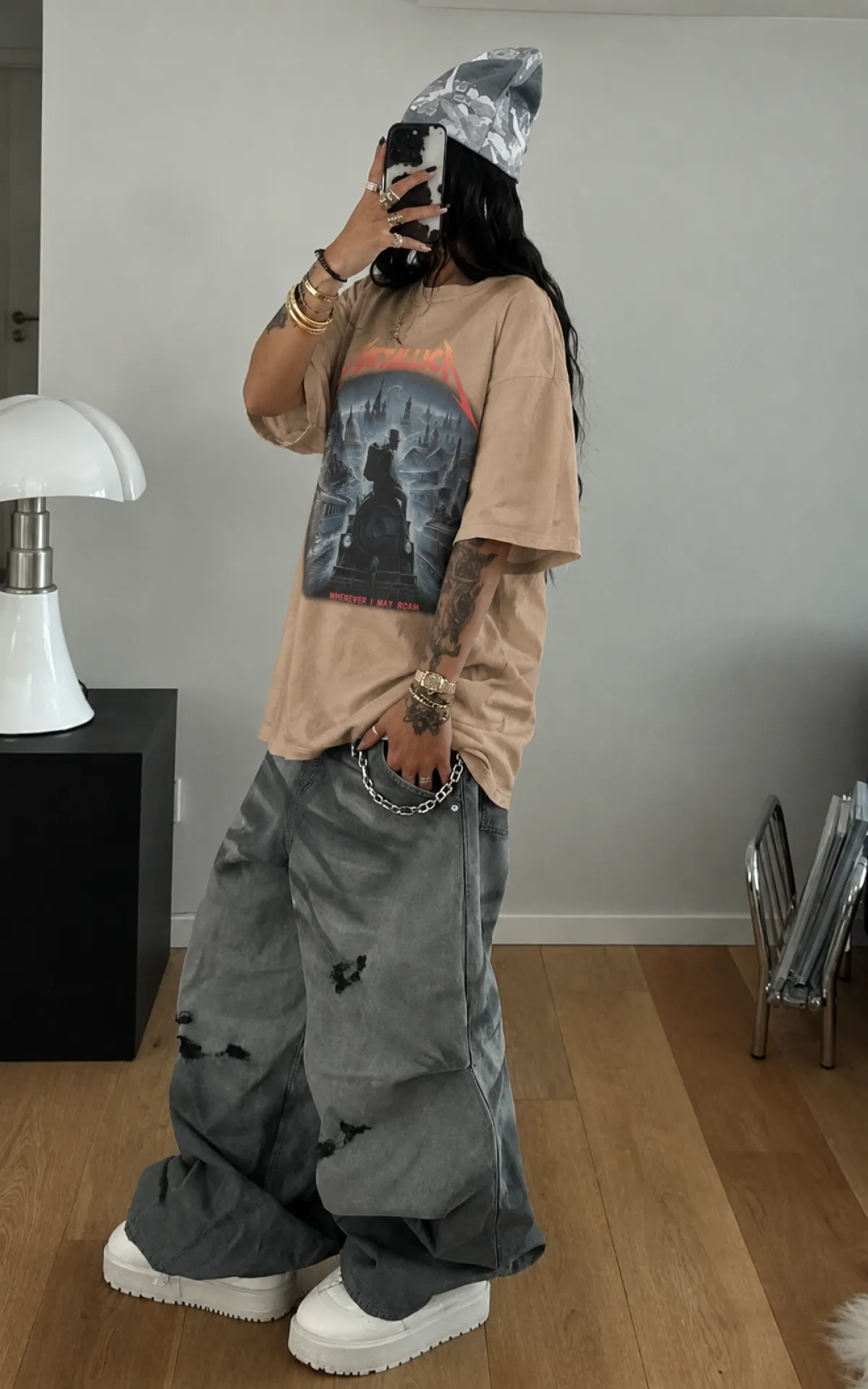 clothes - Image 5