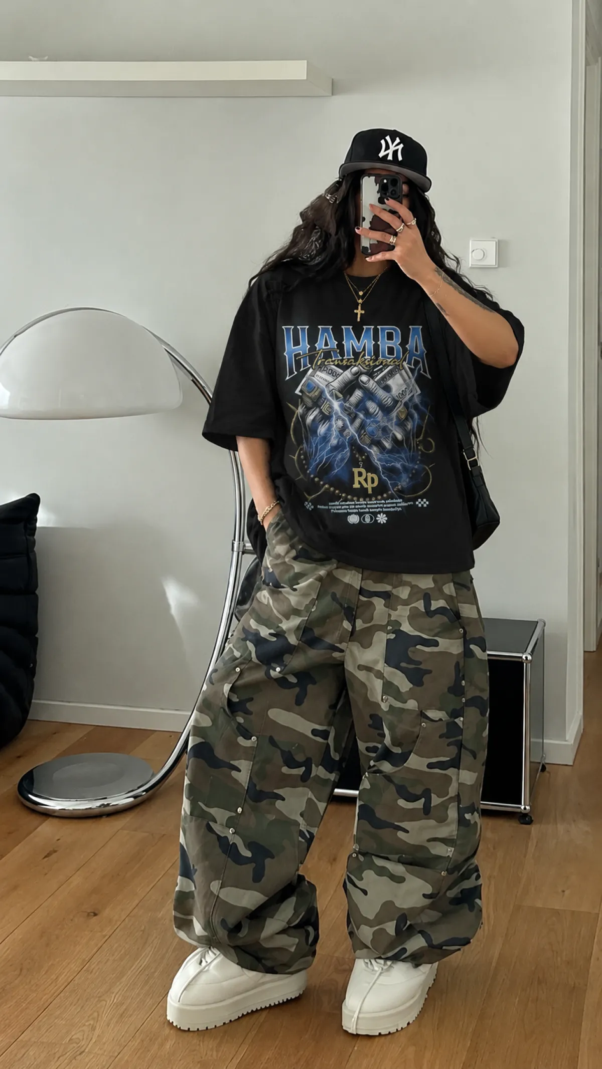 clothes - Image 6