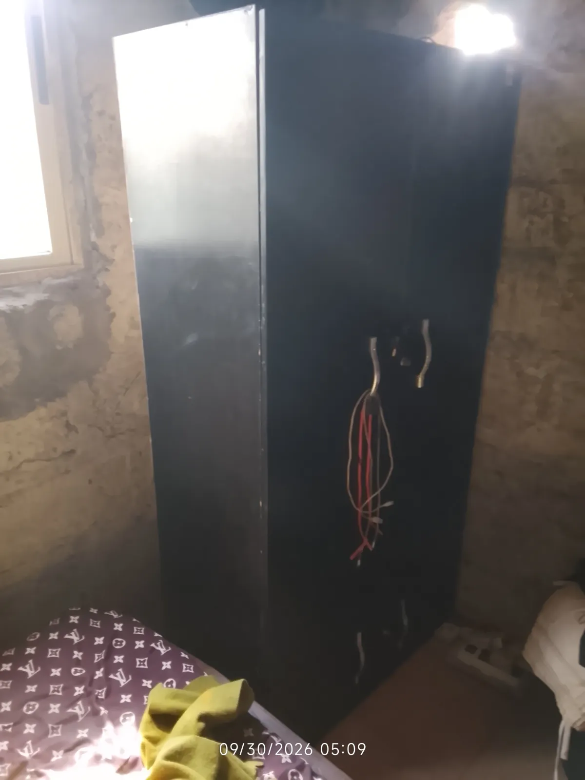 Wardrobe - Image 1