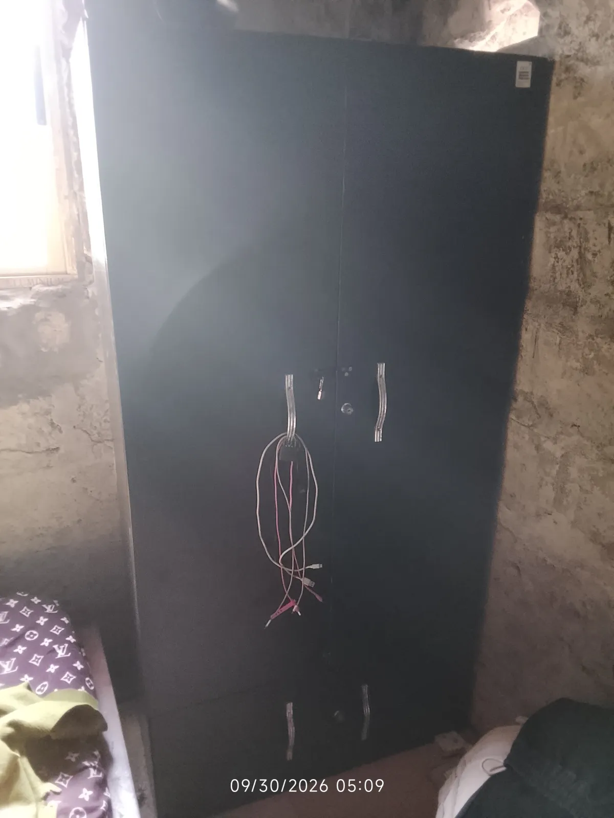 Wardrobe - Image 2