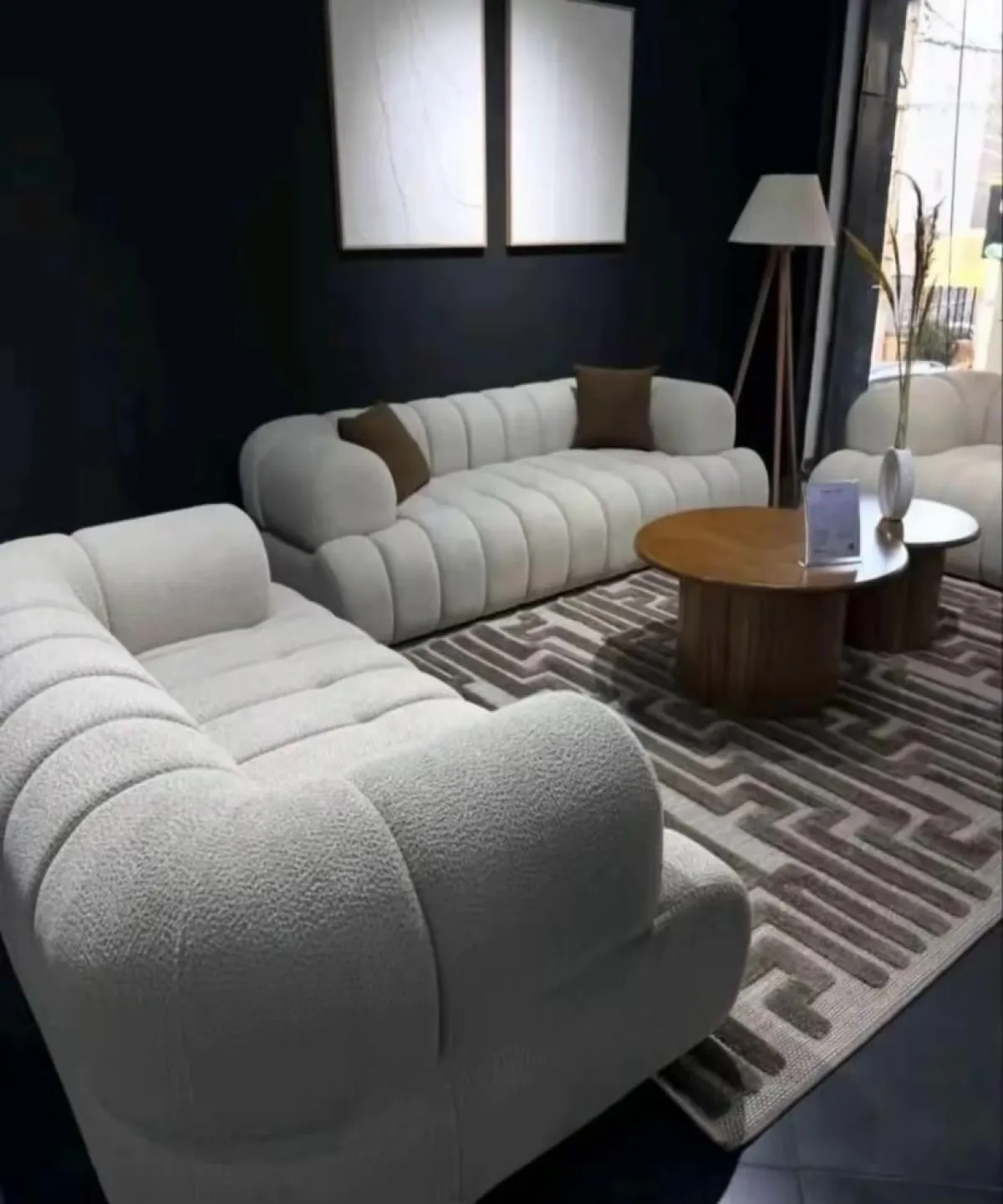 A&amp;D Furniture and Interior - Image 1