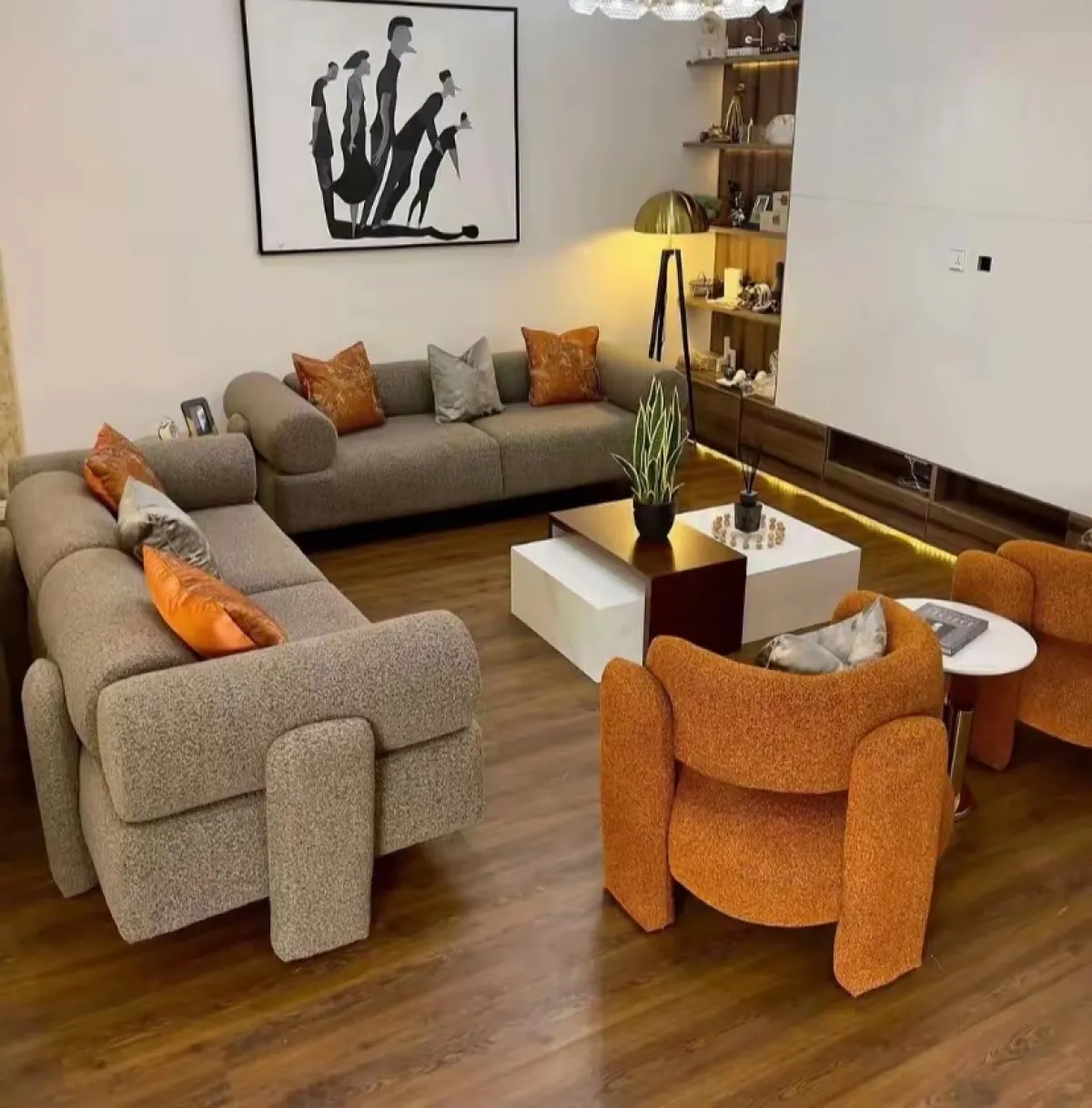 A&amp;D Furniture and Interior - Image 2