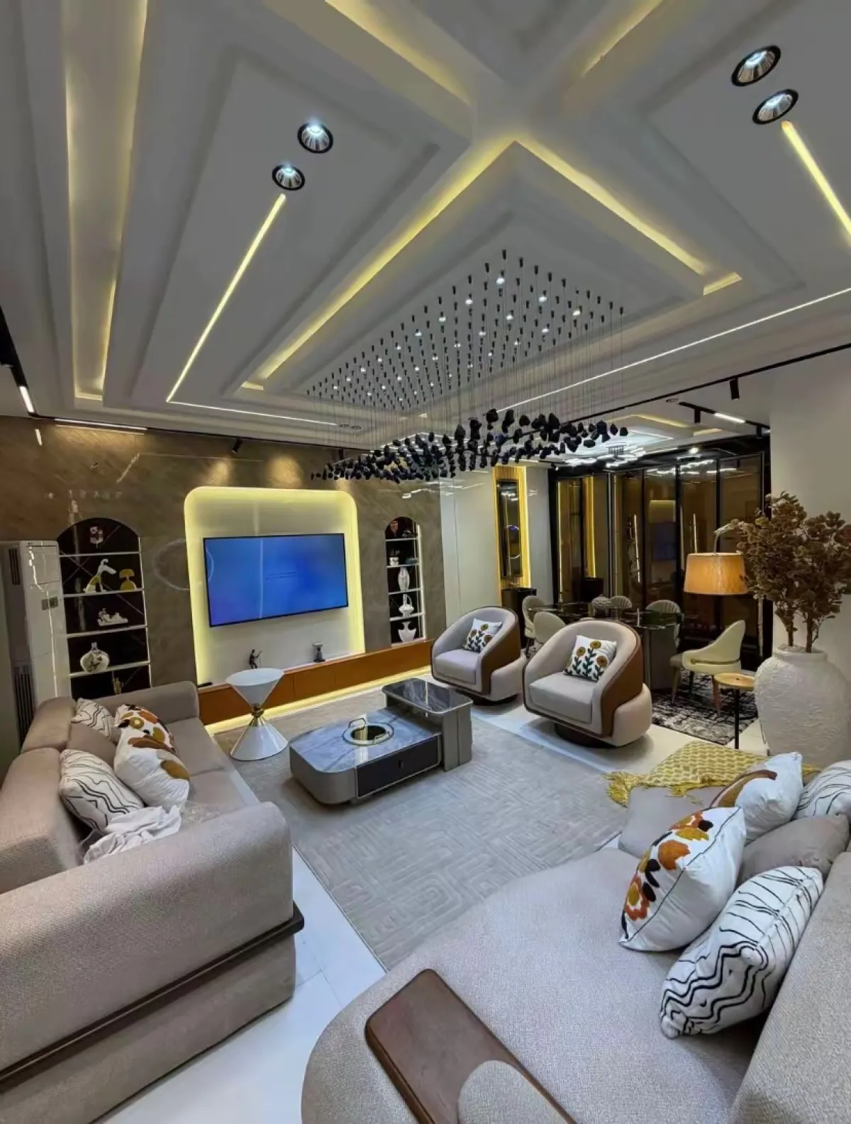A&amp;D Furniture and Interior - Image 3