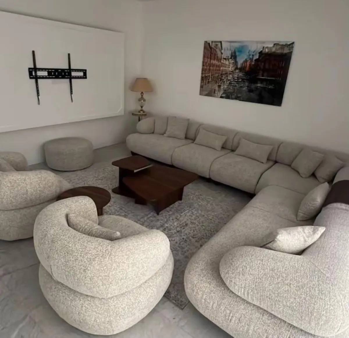 A&D Furniture and Interior - Image 4