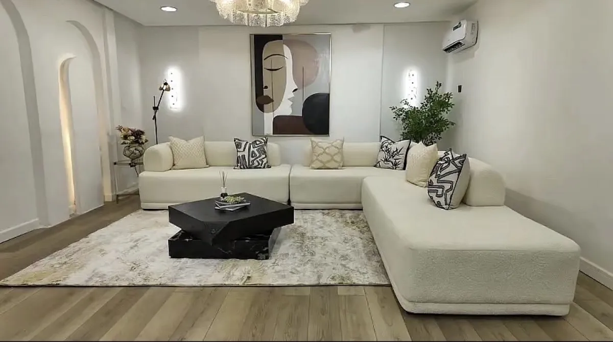 A&D Furniture and Interior - Image 5