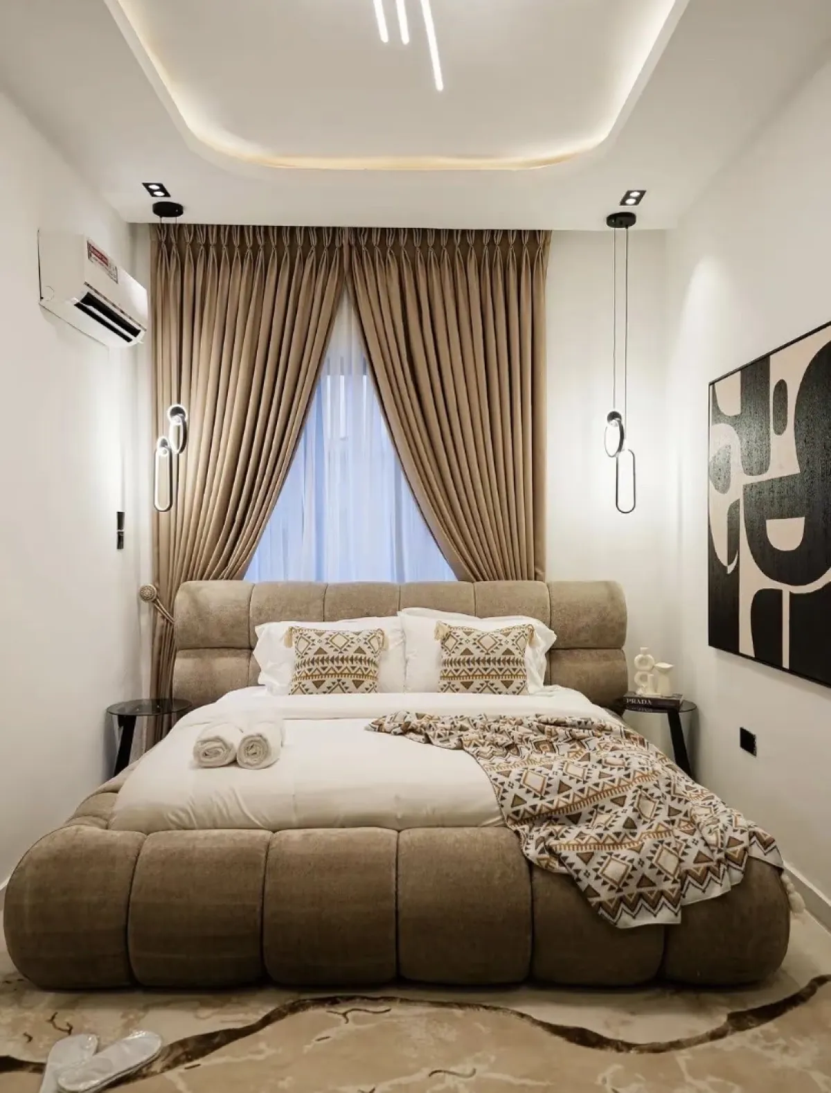 A&amp;D Furniture and Interior - Image 7