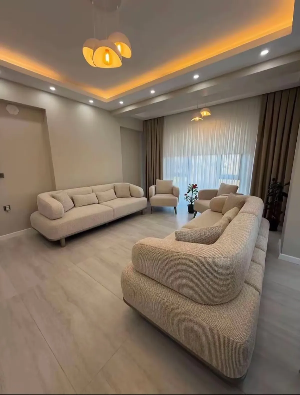 A&amp;D Furniture and Interior - Image 8