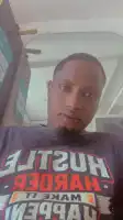 Alhassan Oyedeji