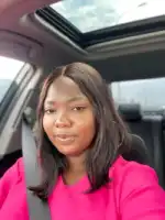 AUDU P' AUTOMOBILE SERVICES LTD