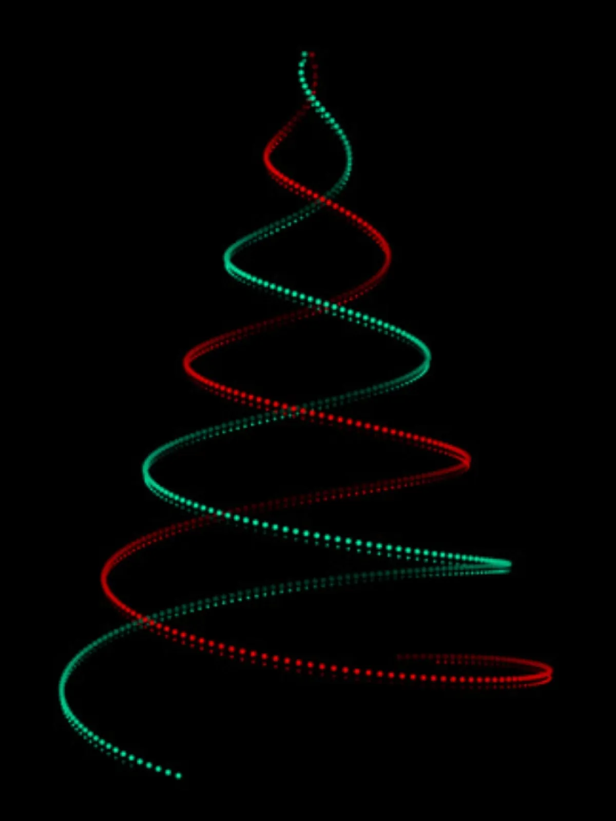 LED strip lights - Image 4
