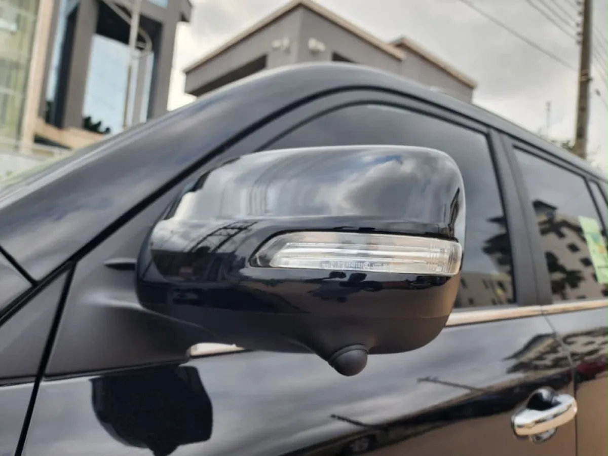 Extremely Clean 2019 Toyota LandCruiser GX. R - Image 8