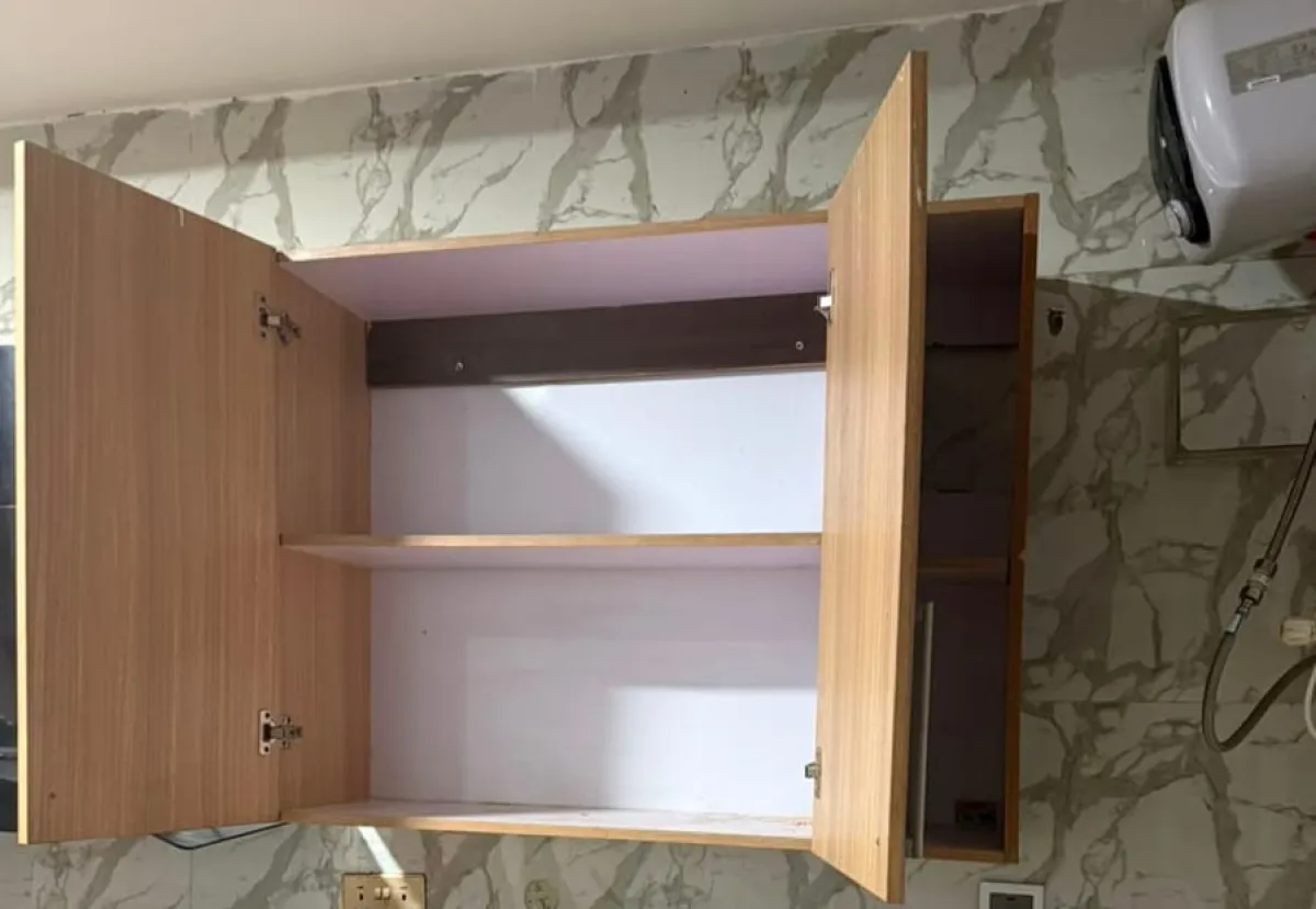 Kitchen cabinet-cupboards - Image 4