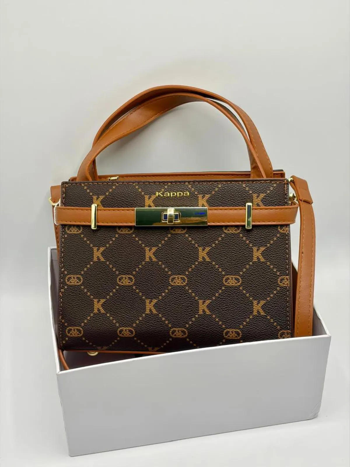 women's bags - Image 4