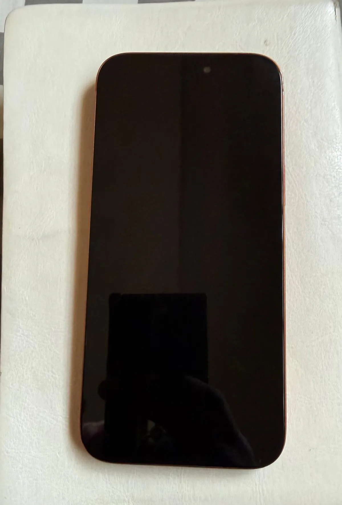 iPhone 17 pro max - Image 2