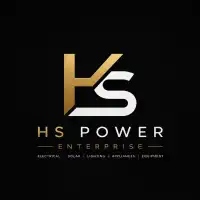 HS POWER ENTERPRISES