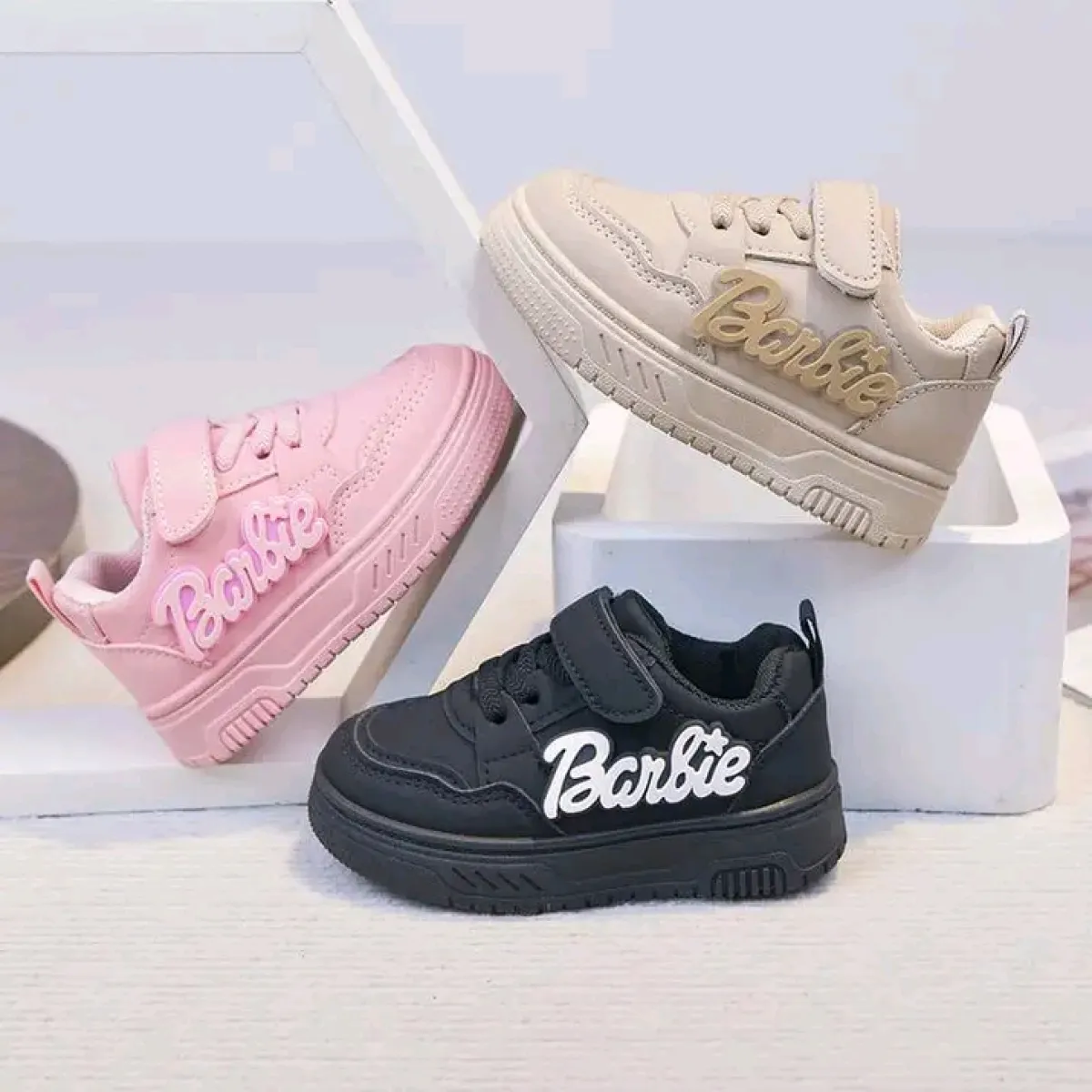 Children shoes - Image 3