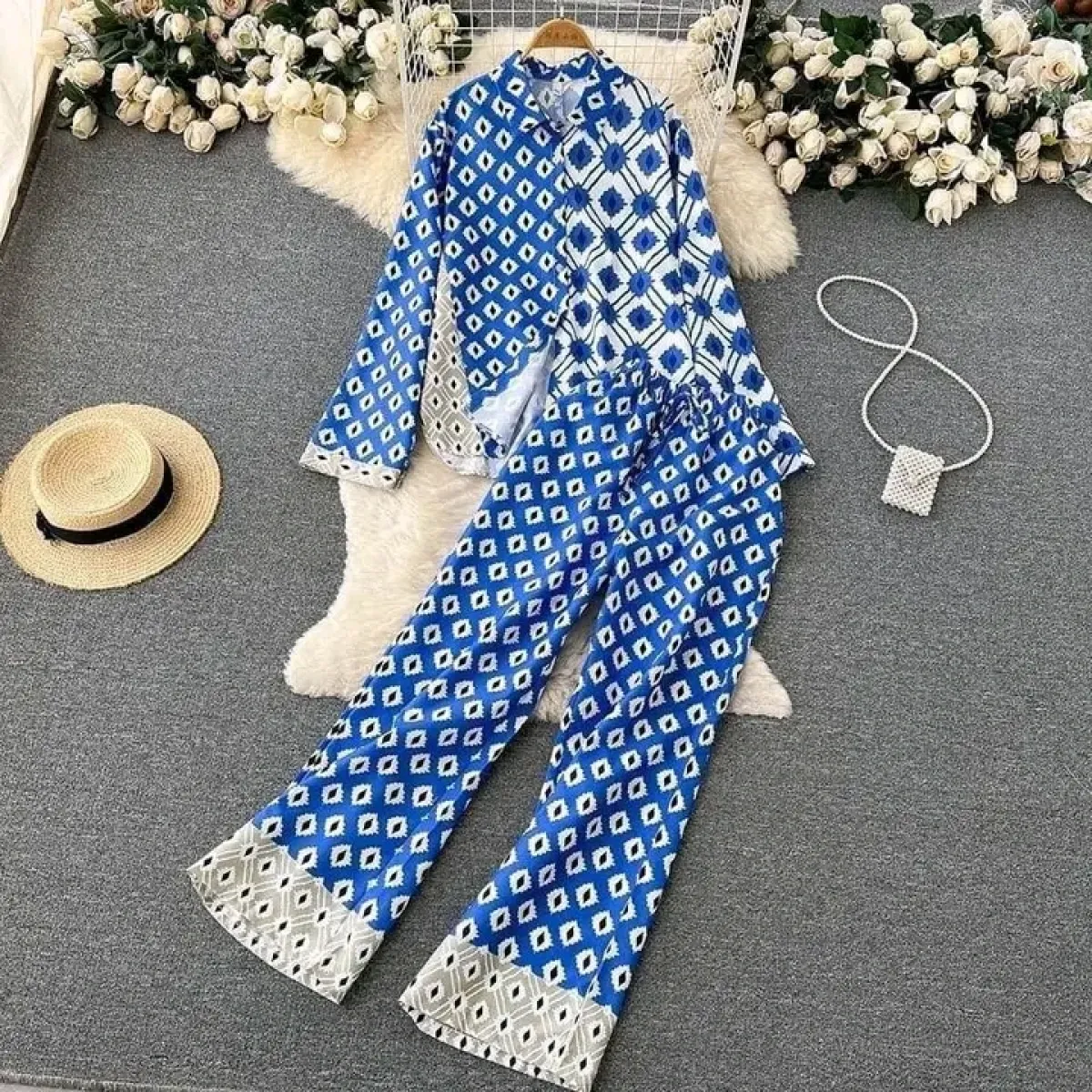 Girls wears - Image 2
