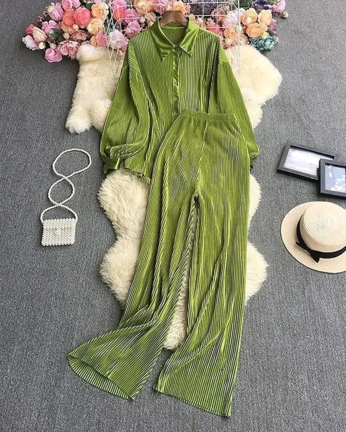 Girls wears - Image 3