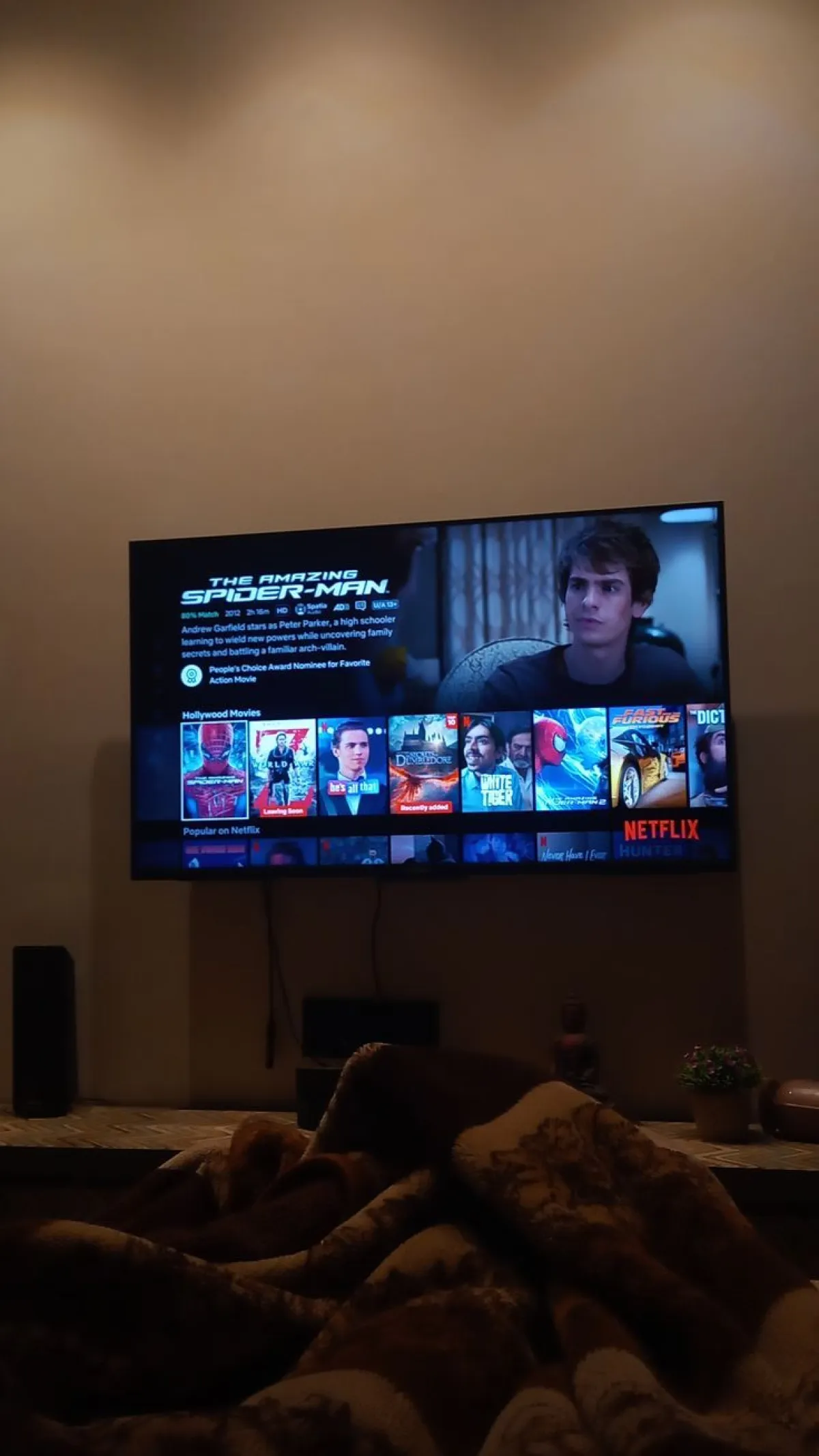 Tv - Image 2