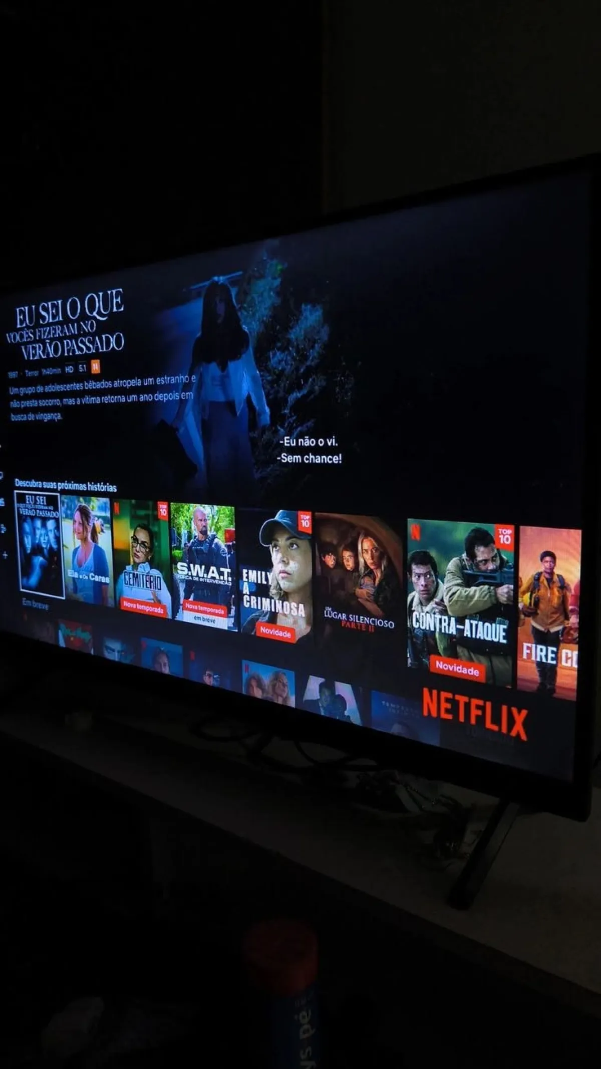 Tv - Image 3