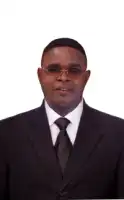 Ademuwagun Oluwatobiloba