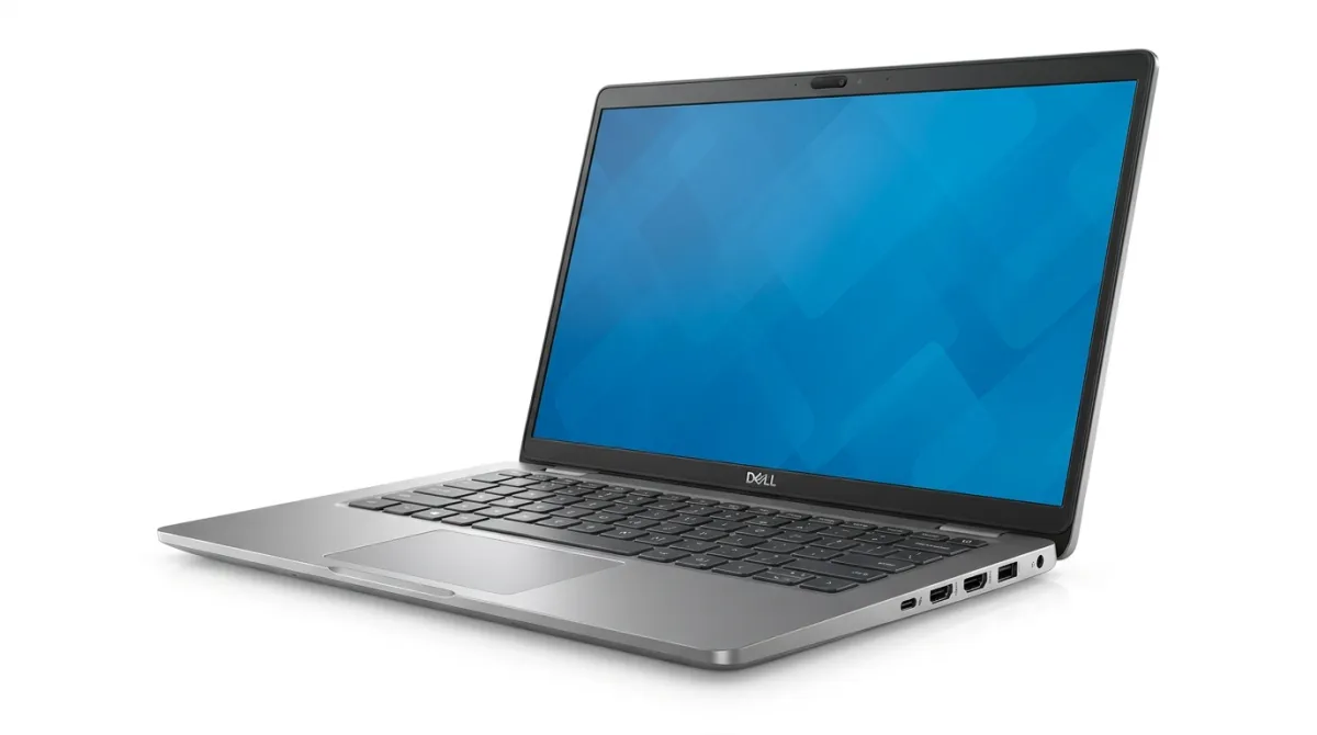 Dell Laptops in Benin City - Image 2