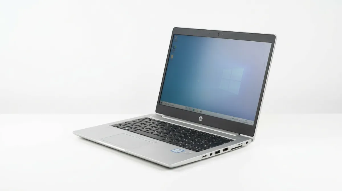 Laptop in Benin City, Edo State - Image 3
