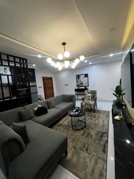2bedroom apartment for sale ikate