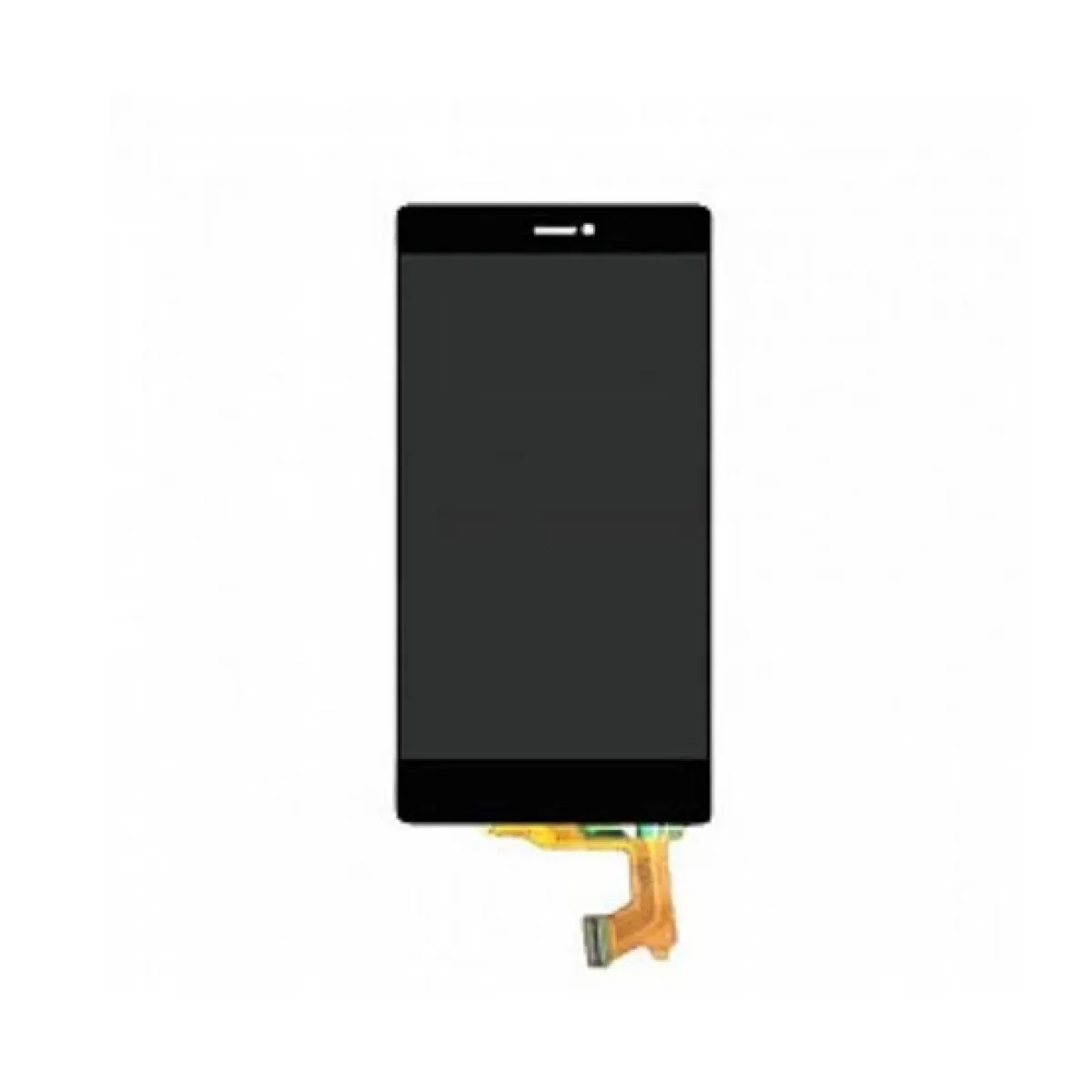 Umidigi A9 LCD and Touchscreen Part - Image 1