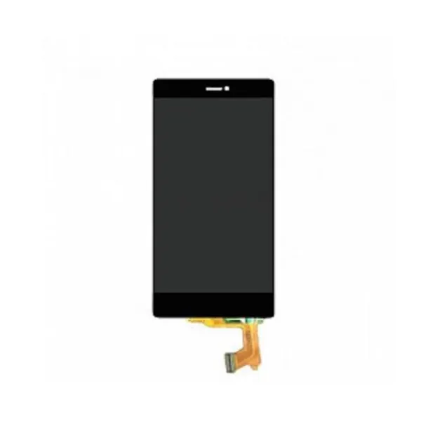 Umidigi A9 LCD and Touchscreen Part