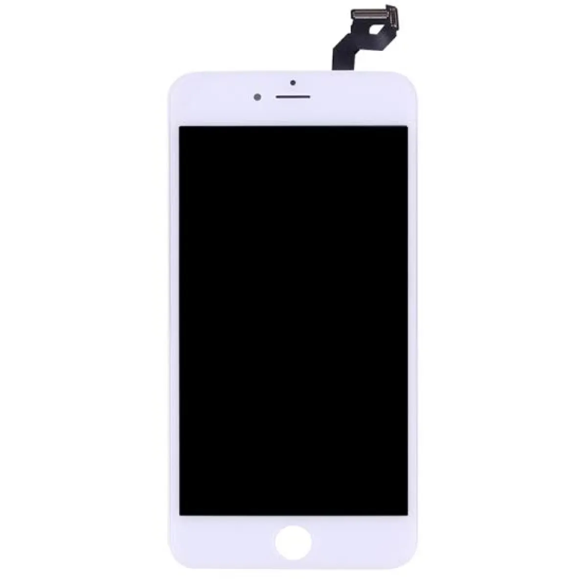 Umidigi A9 LCD and Touchscreen Part - Image 2