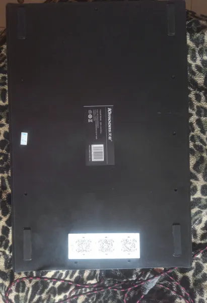 Used Graphic Tablet for Sale