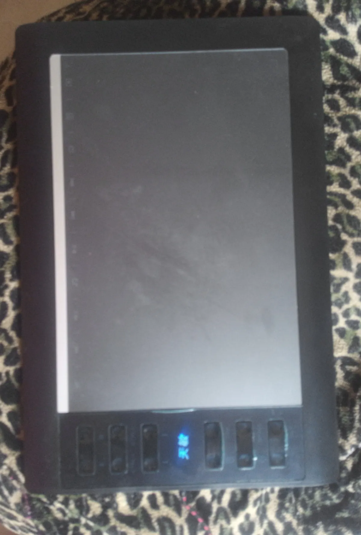 Used Graphic Tablet for Sale - Image 2