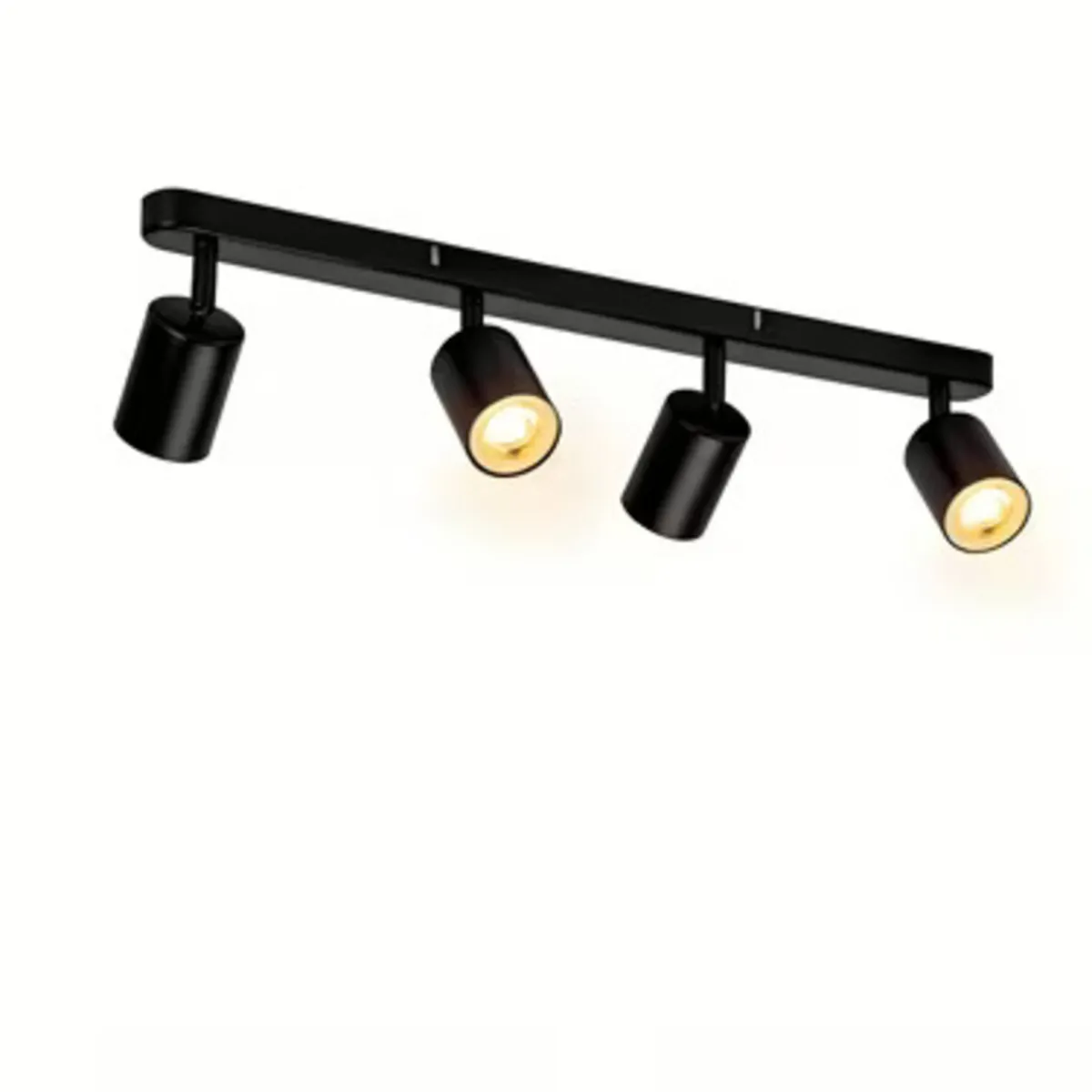 Track Lights - Image 2